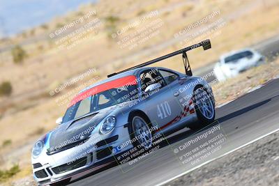 media/Dec-09-2023-Speed Ventures (Sat) [[3b2b1547b6]]/1-Red/session 2 turn 6/